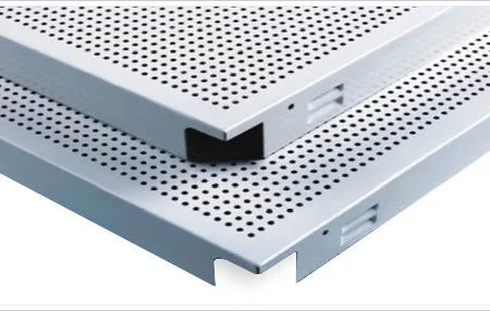 Micro Himlingsplate