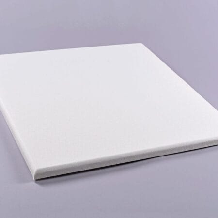 Frigg™25mm tekstil lyddempende plate