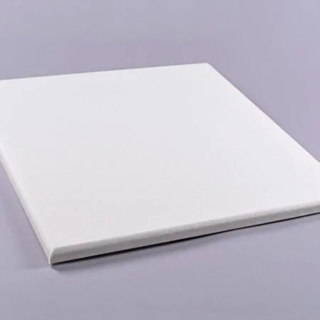 Frigg™25mm tekstil lyddempende plate