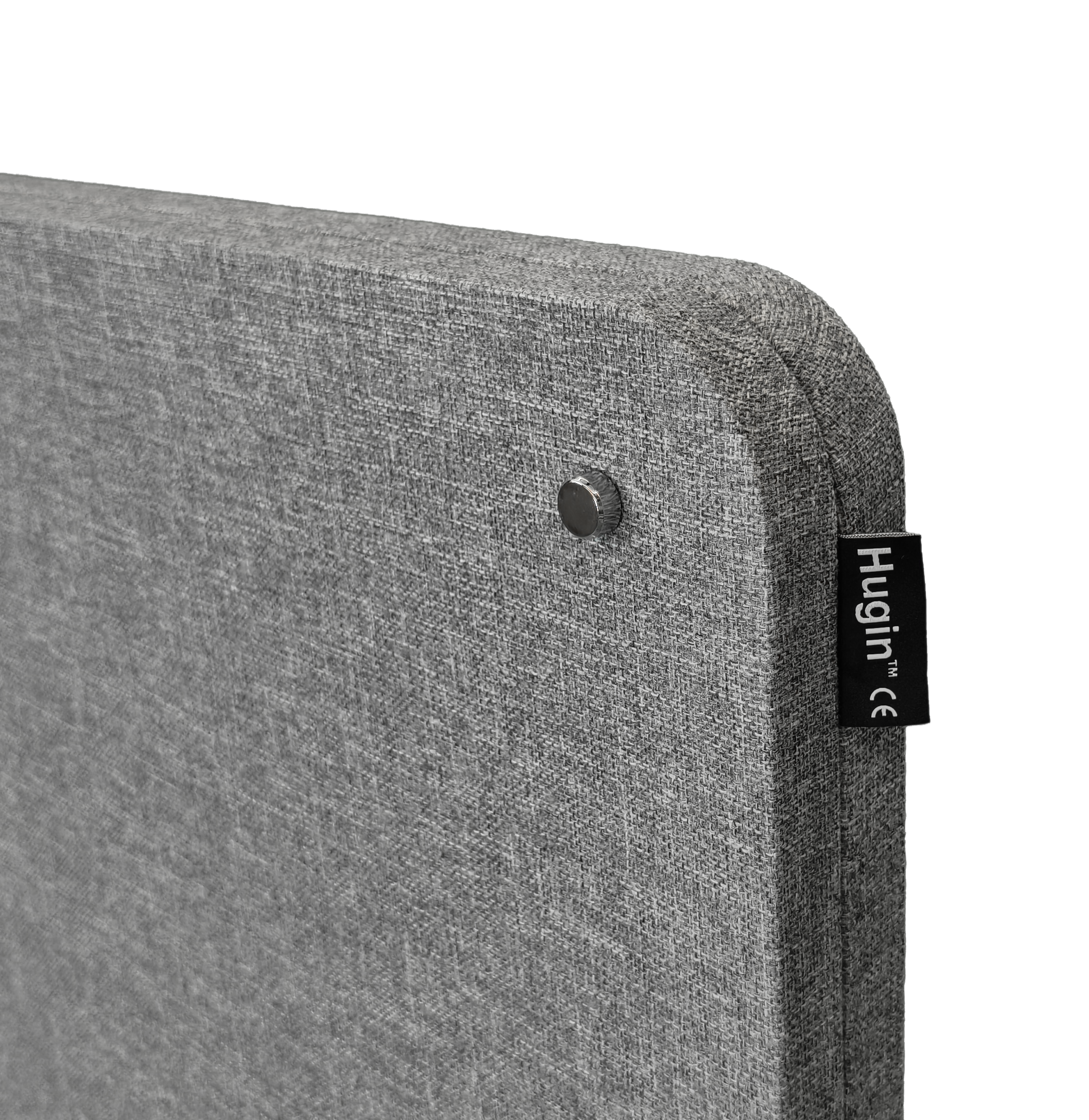 Hugin™ lyddempende skillevegg - Bilde 20