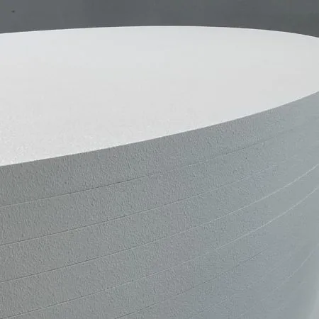 Loke™ Oval 40mm lyddempende flåte
