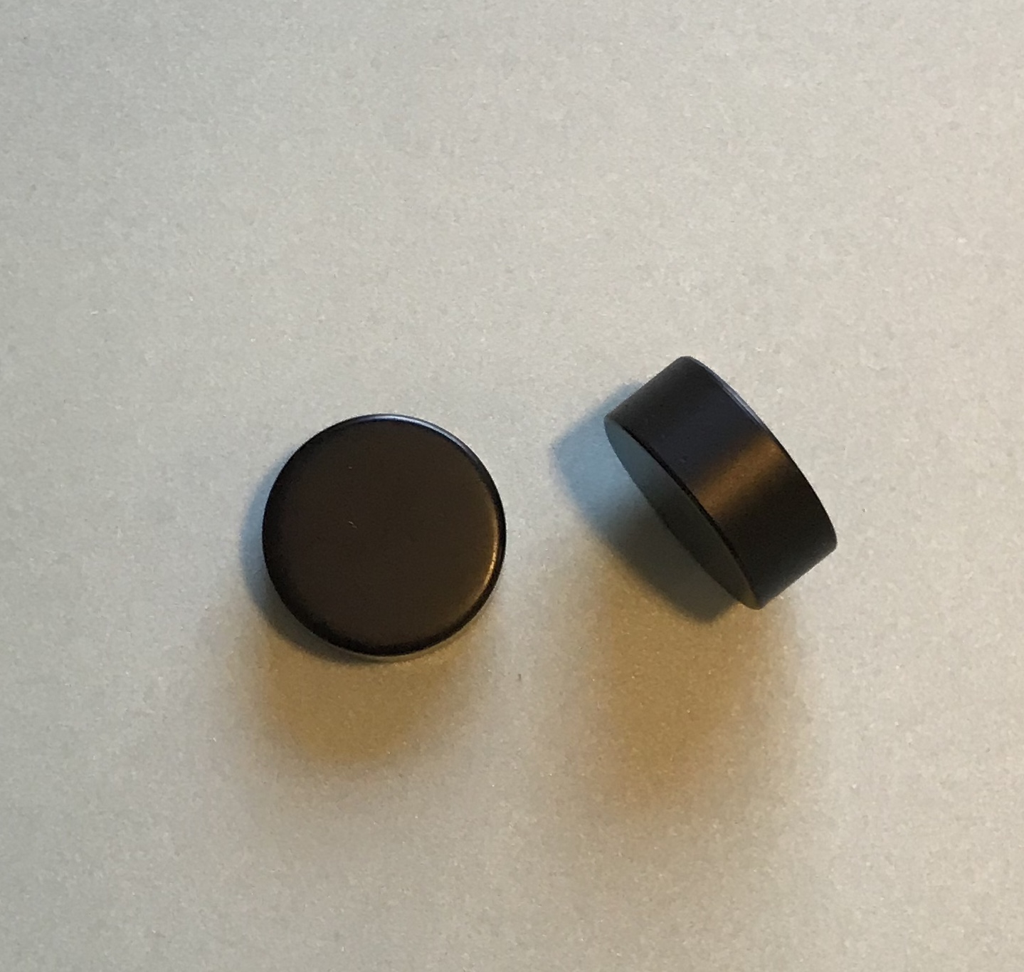 Hugin™ lyddempende skillevegg - Bilde 22