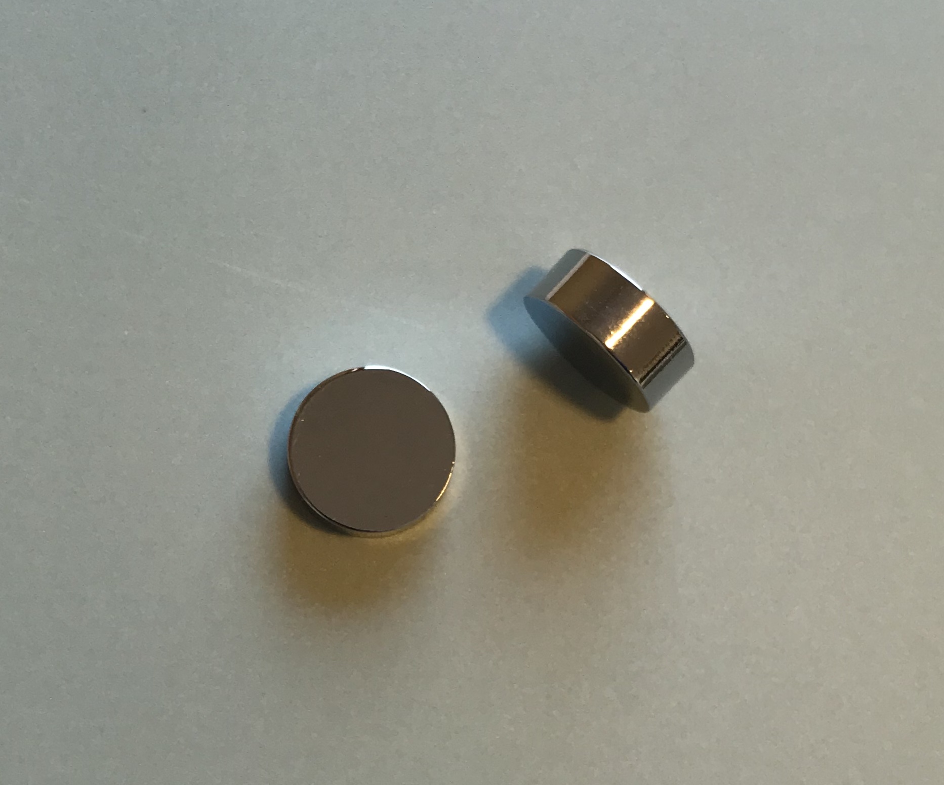 Hugin™ lyddempende skillevegg - Bilde 25