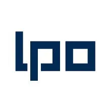 LPO Arkitekter