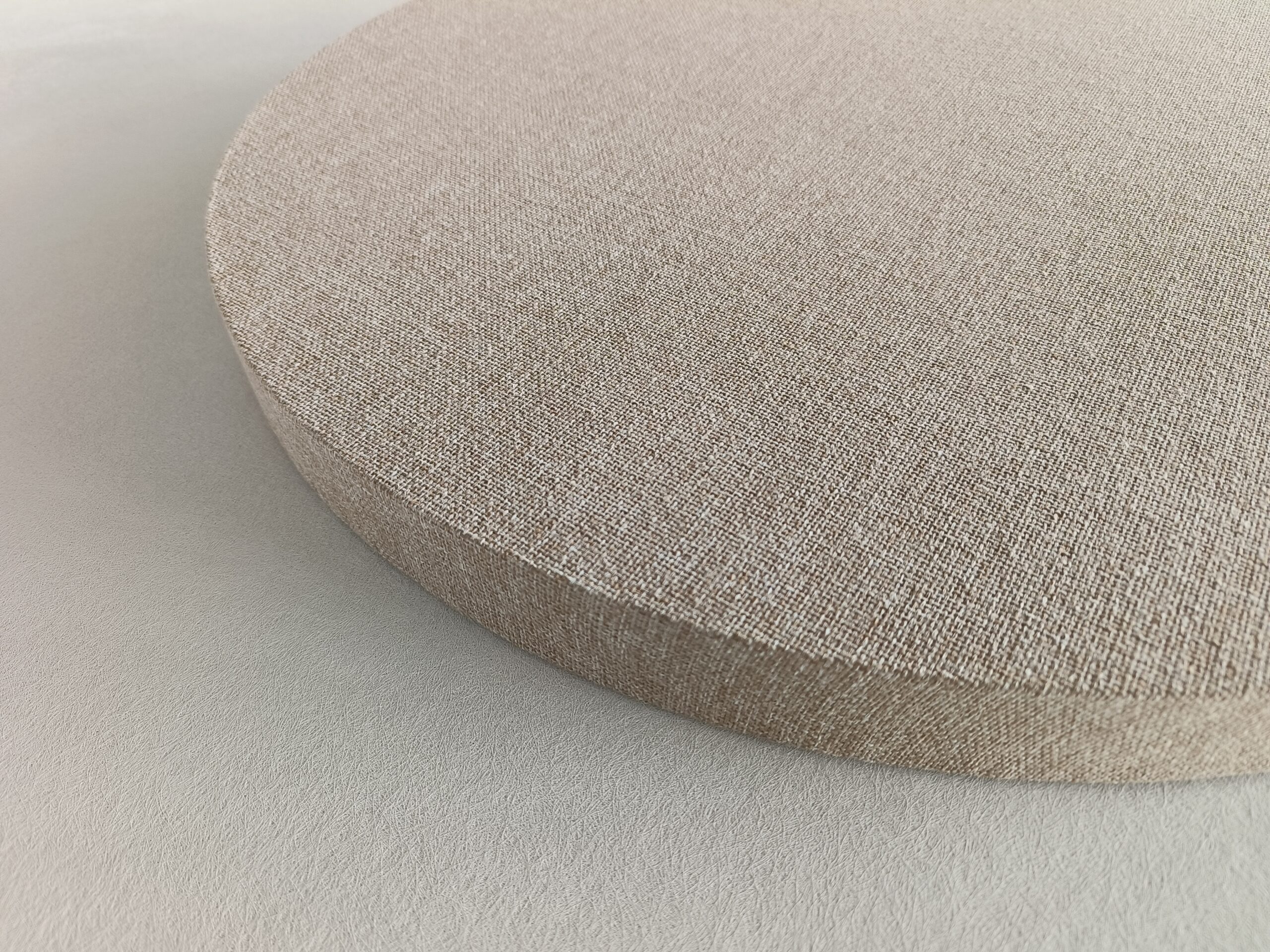 Frigg™ Circle 40mm lyddempende sirkel - Bilde 10