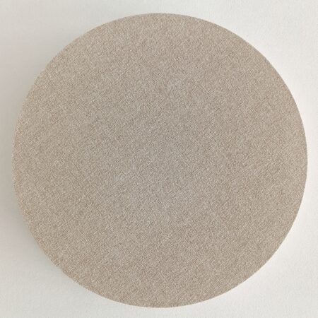Frigg™ Circle 40mm lyddempende sirkel