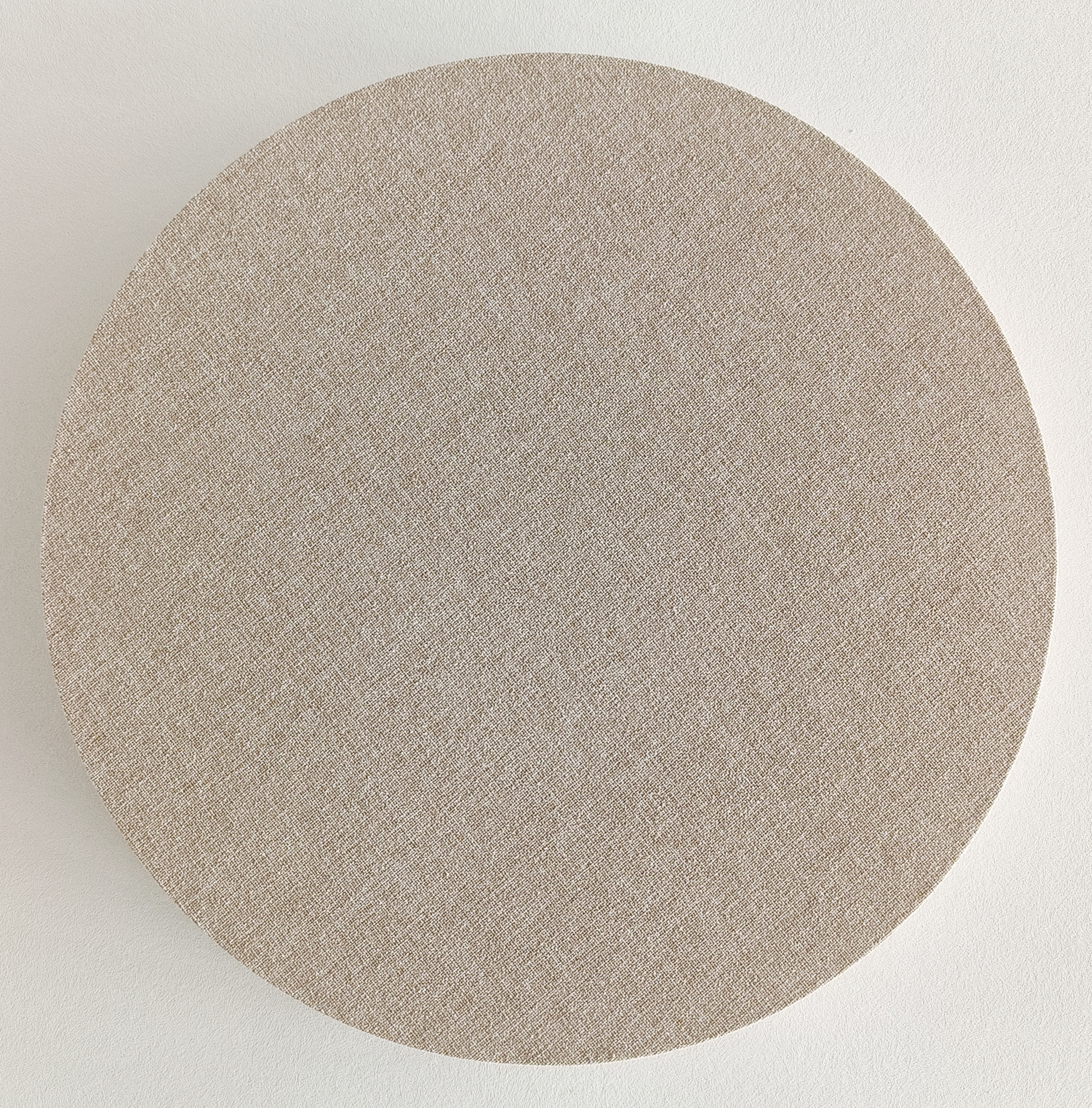 Frigg™ Circle 40mm lyddempende sirkel