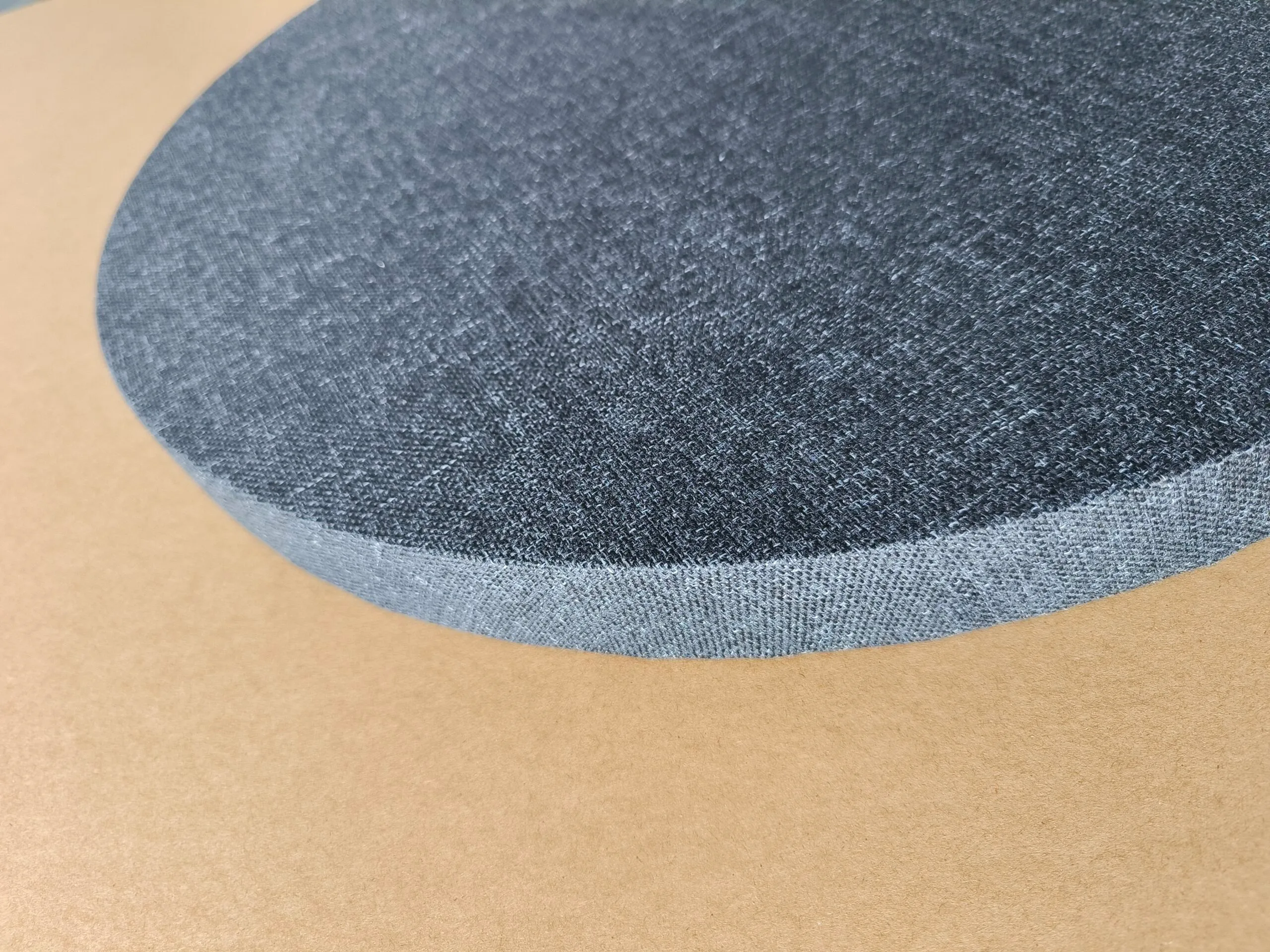 Frigg™ Circle 40mm lyddempende sirkel - Bilde 9