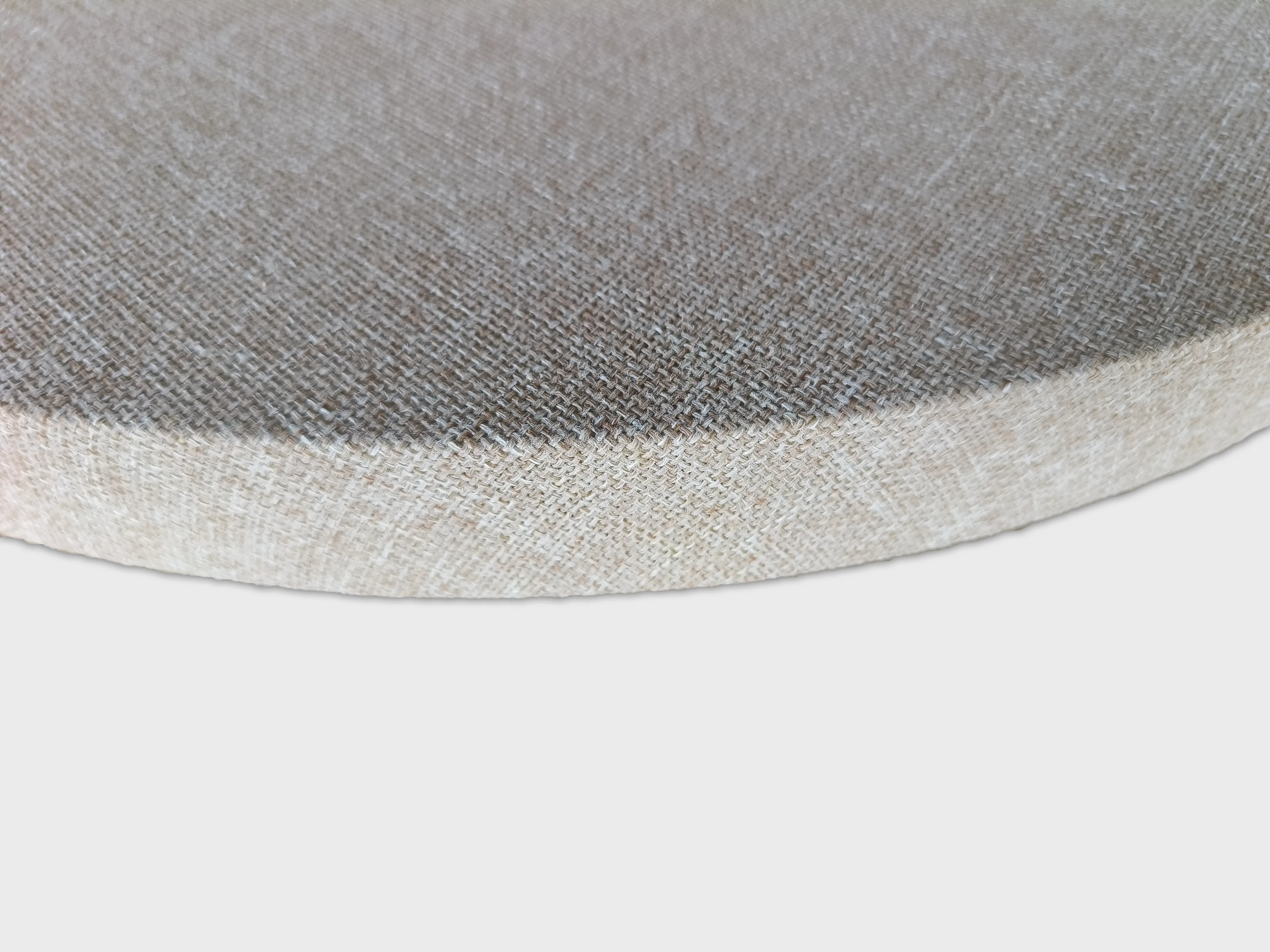 Frigg™ Circle 40mm lyddempende sirkel - Bilde 8
