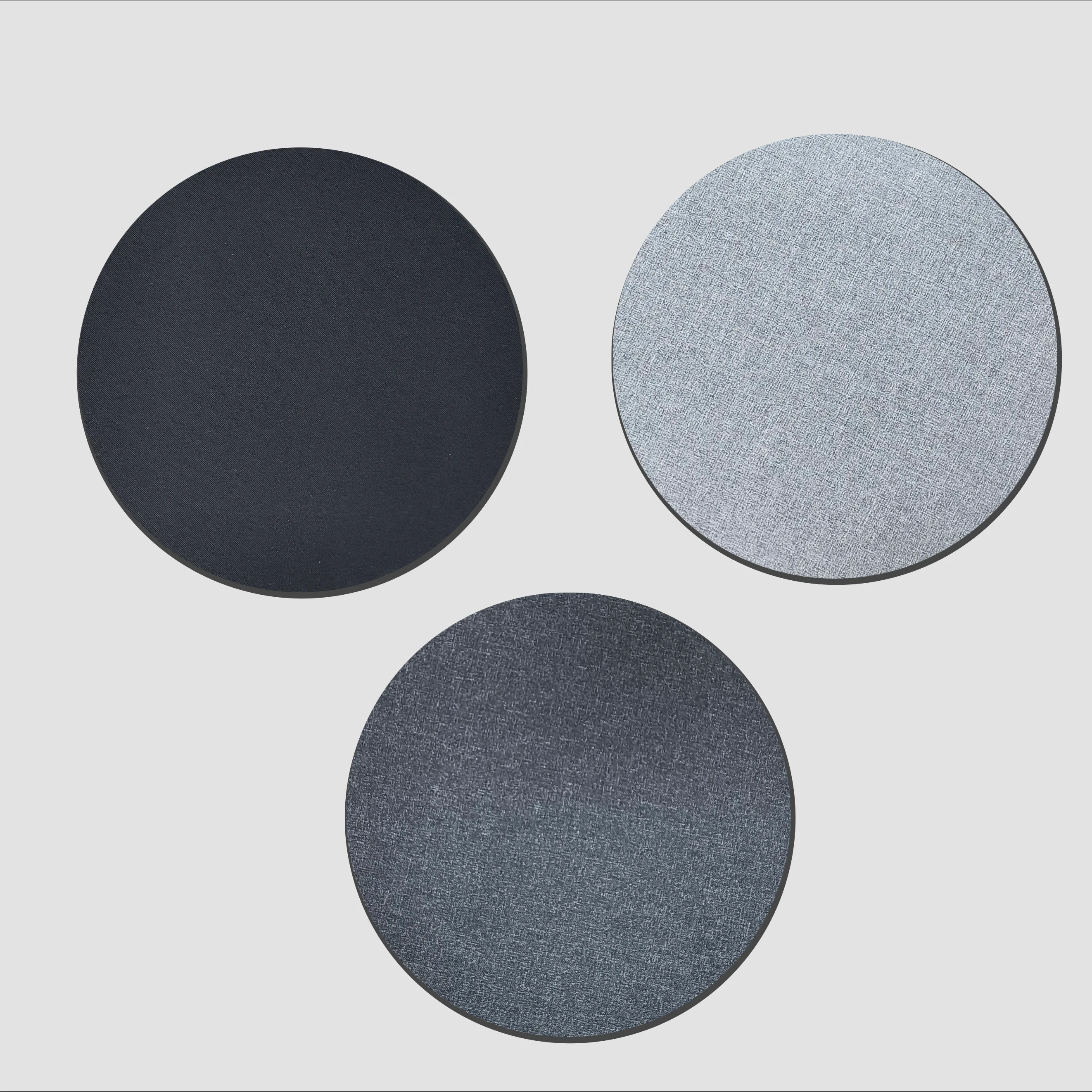 Frigg™ Circle 40mm lyddempende sirkel - Bilde 6