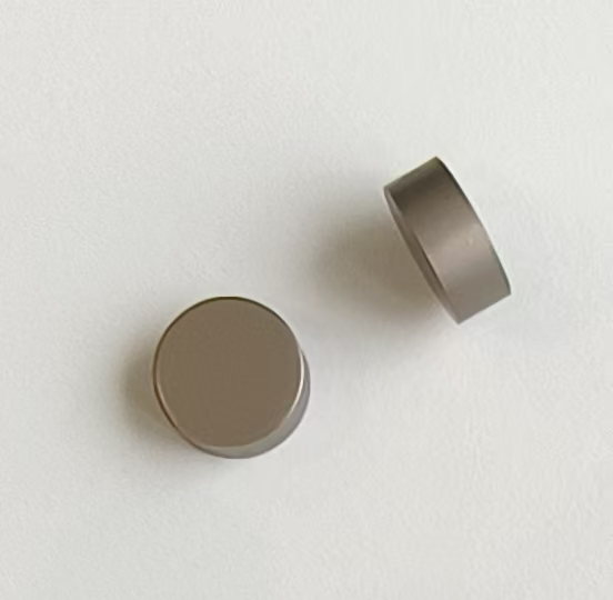 Hugin™ lyddempende skillevegg - Bilde 23