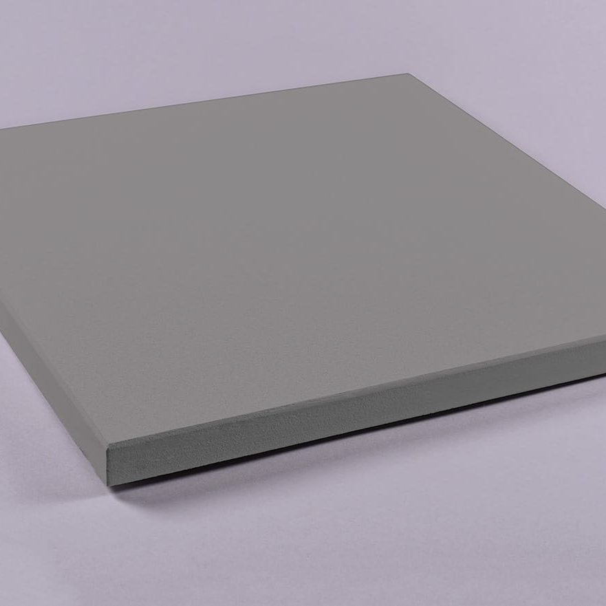 86002GRE-loke-b-kant-600x600x40