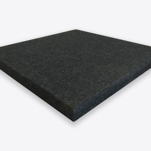 Frigg 40 Coal II