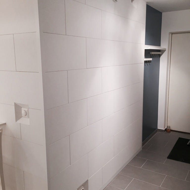 Demping av forstyrrende lyder